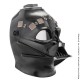 Star Wars Darth Vader Standard Helmet Prop Replica